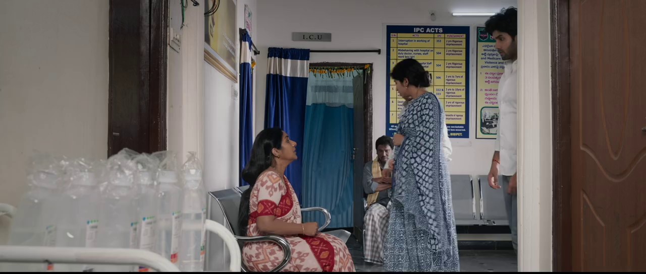 Laggam (2024) WEBRip Hindi + Telugu 720p AVC HE-AAC 2.0 ESub.mkv.0004
